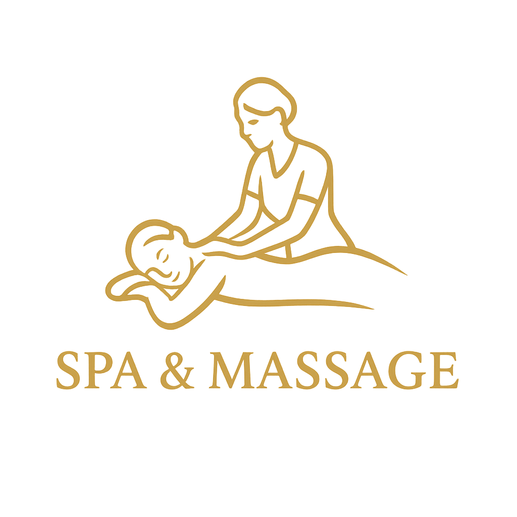 Klasik İsveç Masajı